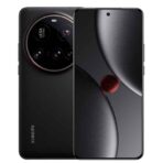 15 Ultra Dual SIM Black 16GB RAM 512GB 5G - Global Version