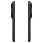 15 Ultra Dual SIM Black 16GB RAM 512GB 5G - Global Version (3)