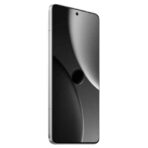 15 Ultra Dual SIM Silver Chrome 16GB RAM 512GB 5G - Global Version (3)