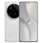 15 Ultra Dual SIM White 16GB RAM 512GB 5G - Global Version