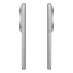 15 Ultra Dual SIM White 16GB RAM 512GB 5G - Global Version (3)