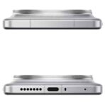 15 Ultra Dual SIM White 16GB RAM 512GB 5G - Global Version (4)