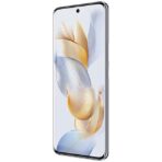 90 Dual Sim Midnight Black 12GB RAM 512GB 5G - International Version (2)