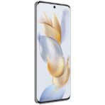 90 Dual Sim Midnight Black 12GB RAM 512GB 5G - International Version (3)