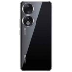 90 Dual Sim Midnight Black 12GB RAM 512GB 5G - International Version (4)