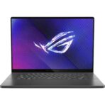 ASUS ROG Zephyrus G16 Laptop