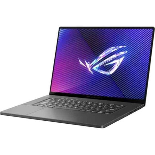 ASUS ROG Zephyrus G16 Laptop (2)