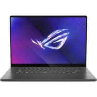 ASUS ROG Zephyrus G16 Laptop