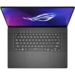 ASUS ROG Zephyrus G16 Laptop (3)