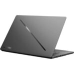 ASUS ROG Zephyrus G16 Laptop (4)