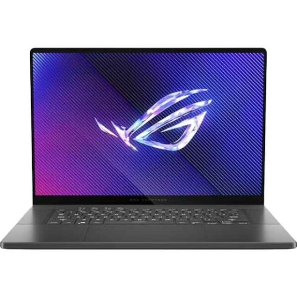 ASUS ROG Zephyrus G16 Laptop