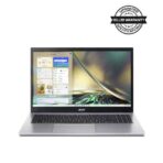 Acer Aspire 3 A315-59-55ZT Laptop