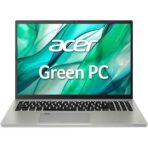 Acer Aspire Vero 16 Laptop