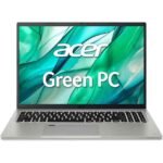 Acer Aspire Vero 16 Laptop