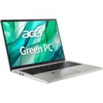 Acer Aspire Vero 16 Laptop (2)