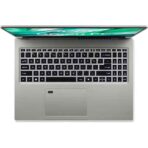 Acer Aspire Vero 16 Laptop (3)
