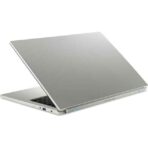 Acer Aspire Vero 16 Laptop (4)