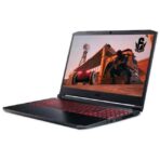 Acer Nitro 5 AN515-57 Gaming Laptop (2)