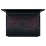 Acer Nitro 5 AN515-57 Gaming Laptop (3)