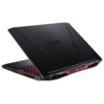 Acer Nitro 5 AN515-57 Gaming Laptop (4)