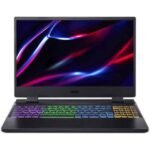Acer Nitro 5 AN515-58-93JE Gaming Laptop