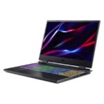 Acer Nitro 5 AN515-58-93JE Gaming Laptop (2)