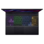 Acer Nitro 5 AN515-58-93JE Gaming Laptop (3)