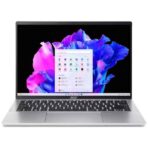 Acer Swift Go SFG14 Ultra-Thin Touchscreen Laptop