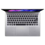 Acer Swift Go SFG14 Ultra-Thin Touchscreen Laptop (4)