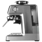 Barista Espresso Machine (International Version) 2 L 1700 W BES870 Chrome (2)