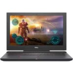DELL G5-5587 Gaming (Upgraded Version) Laptop