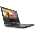 DELL G5-5587 Gaming (Upgraded Version) Laptop (2)
