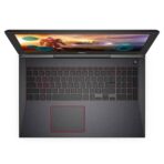 DELL G5-5587 Gaming (Upgraded Version) Laptop (3)