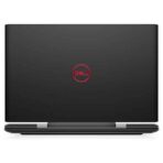 DELL G5-5587 Gaming (Upgraded Version) Laptop (4)