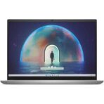 DELL Inspiron 5430 (Upgraded Version) Laptop