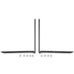 DELL Vostro 3500 Business And Professional (Upgraded Version) Laptop (4)