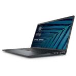 DELL Vostro 3500 Business And Professional (Upgraded Version) Laptop (2)