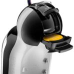Dolce Gusto Mini Me Coffee Maker 0.8 L 1460 W EDG155.BG Black_Grey (3)