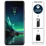 Edge 40 Neo 5G Black Beauty 12GB RAM 256GB - Middle East Version (2)