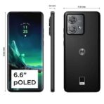 Edge 40 Neo 5G Black Beauty 12GB RAM 256GB - Middle East Version (3)