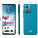 Edge 40 Neo 5G Vegan leather - Caneel Bay 12GB RAM 256GB - Middle East Version (3)