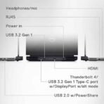 G15-5511 Gaming (Upgraded Version) Laptop (3)