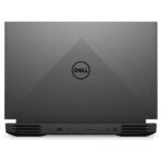 G15-5511 Gaming (Upgraded Version) Laptop (4)