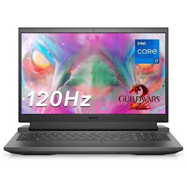 G15-5511 Gaming (Upgraded Version) Laptop
