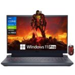 G15 5530 Gaming (Upgraded Version) Laptop