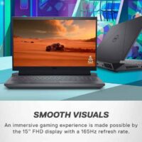 G15 5530 Gaming (Upgraded Version) Laptop (2)