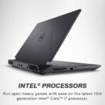 G15 5530 Gaming (Upgraded Version) Laptop (4)