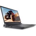 G15 5530 (Upgraded Version) Laptop (2)
