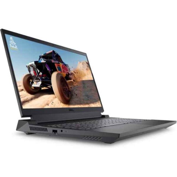 G15 5530 (Upgraded Version) Laptop (2)