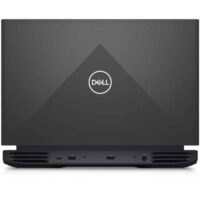 G15 G15-5520-3400-BLK Gaming (Upgraded Version) Laptop With 15.6-Inch Display (2)